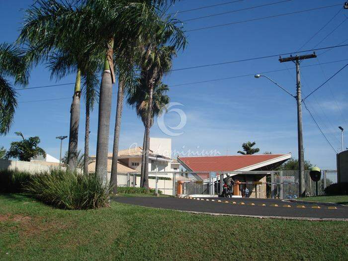 Casa de Condomínio com 3 quartos à venda, 460m² — foto 34 de 35