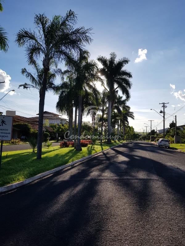 Casa de Condomínio com 3 quartos à venda, 460m² — foto 32 de 35