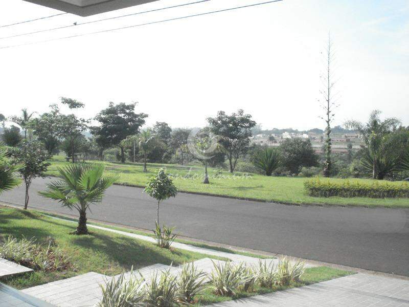 Casa de Condomínio com 3 quartos à venda, 240m² — foto 28 de 28