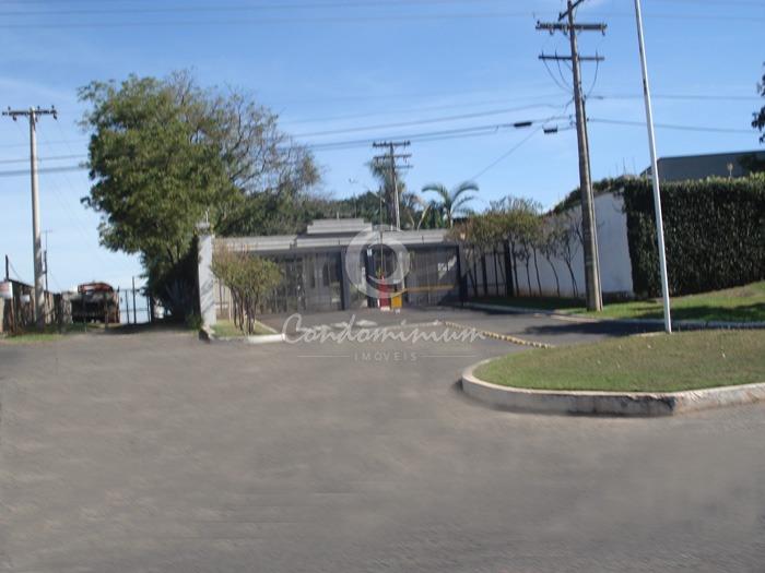 Casa de Condomínio com 4 quartos à venda, 670m² — foto 32 de 32