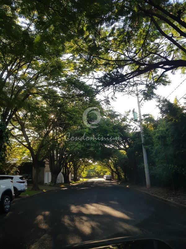 Casa de Condomínio com 4 quartos à venda, 670m² — foto 31 de 32