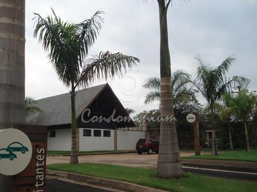 Casa de Condomínio com 4 quartos à venda, 552m² — foto 48 de 49
