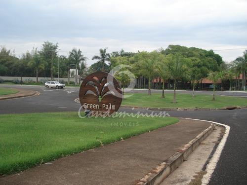 Casa de Condomínio com 4 quartos à venda, 552m² — foto 47 de 49