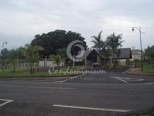 Casa de Condomínio com 4 quartos à venda, 552m² — foto 45 de 49