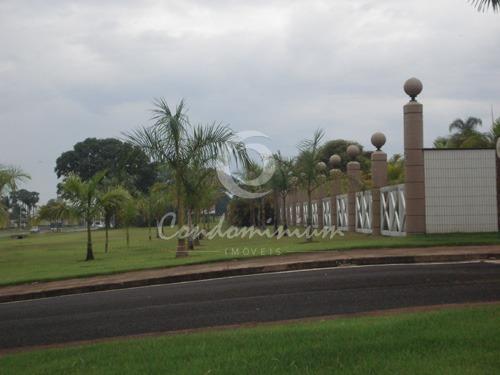 Casa de Condomínio com 4 quartos à venda, 552m² — foto 44 de 49