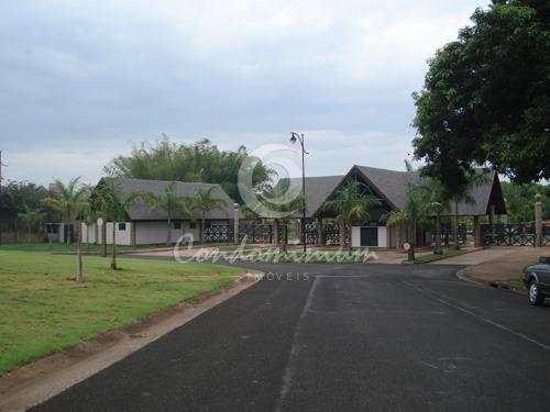 Casa de Condomínio com 4 quartos à venda, 552m² — foto 43 de 49