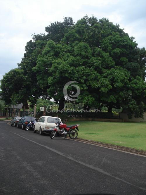 Casa de Condomínio com 4 quartos à venda, 552m² — foto 42 de 49