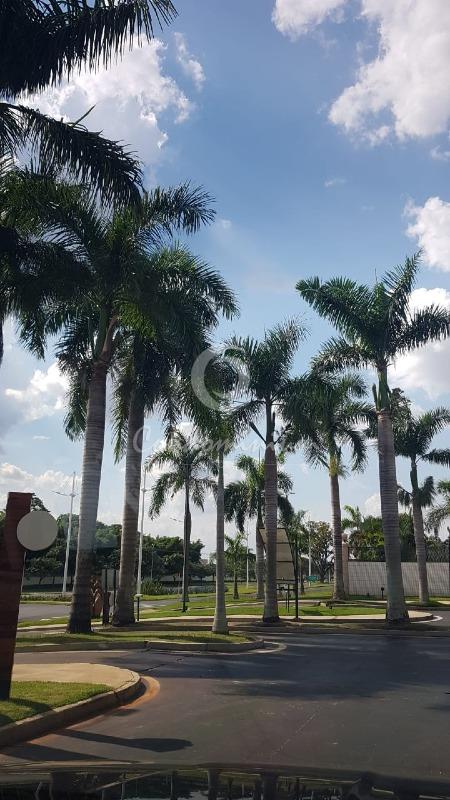 Casa de Condomínio com 4 quartos à venda, 552m² — foto 41 de 49