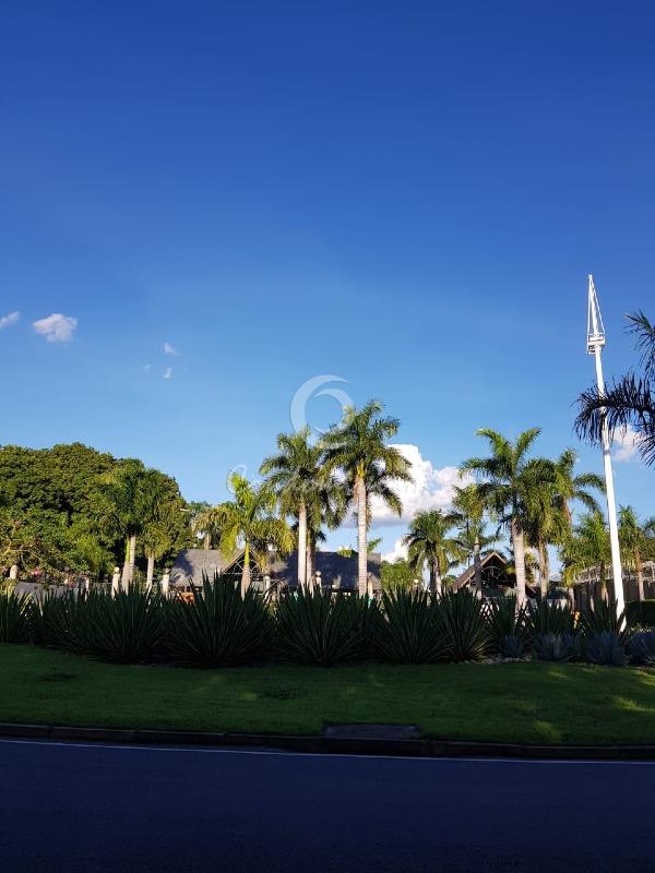 Casa de Condomínio com 4 quartos à venda, 552m² — foto 40 de 49