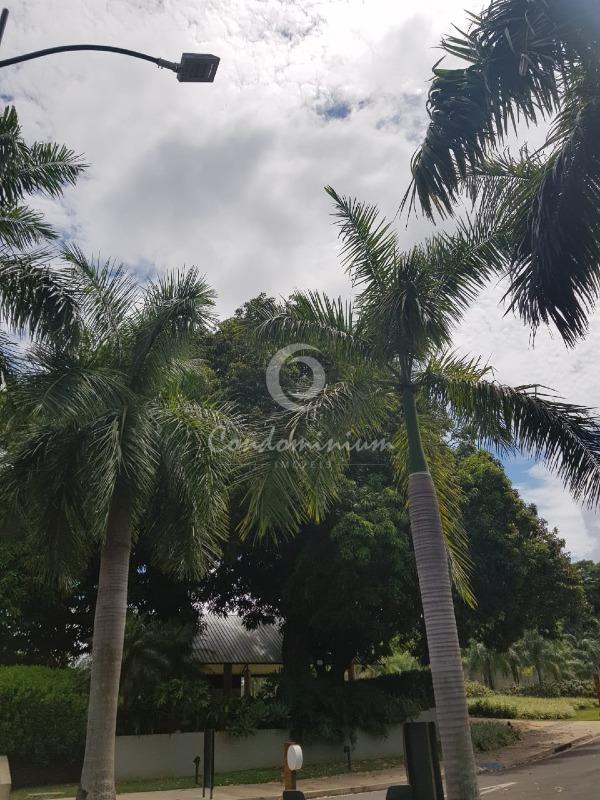 Casa de Condomínio com 4 quartos à venda, 552m² — foto 38 de 49