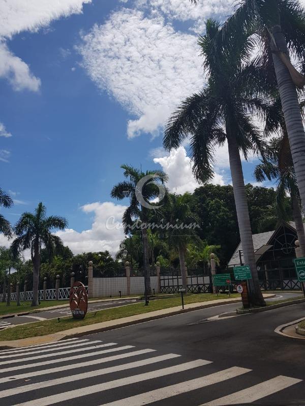 Casa de Condomínio com 4 quartos à venda, 552m² — foto 36 de 49
