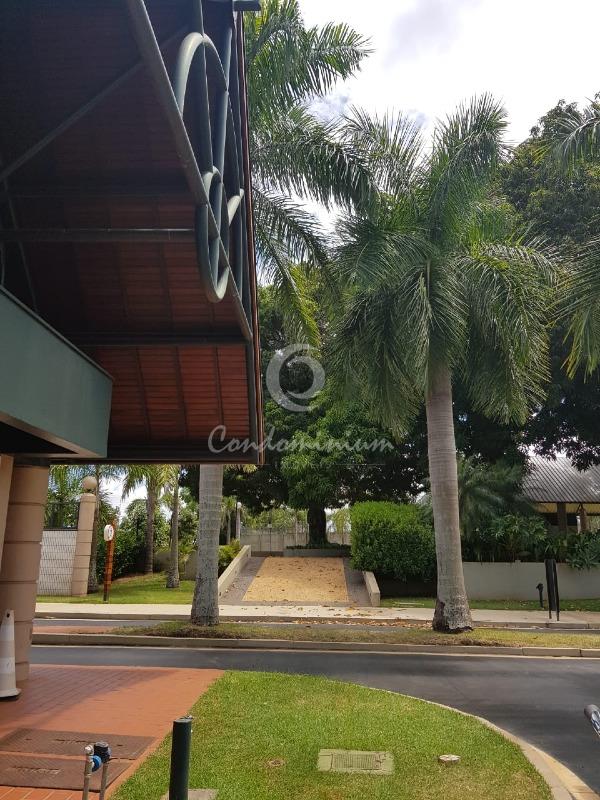 Casa de Condomínio com 4 quartos à venda, 552m² — foto 32 de 49