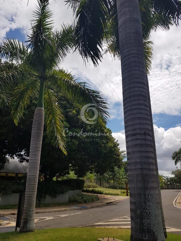 Casa de Condomínio com 4 quartos à venda, 552m² — foto 34 de 49