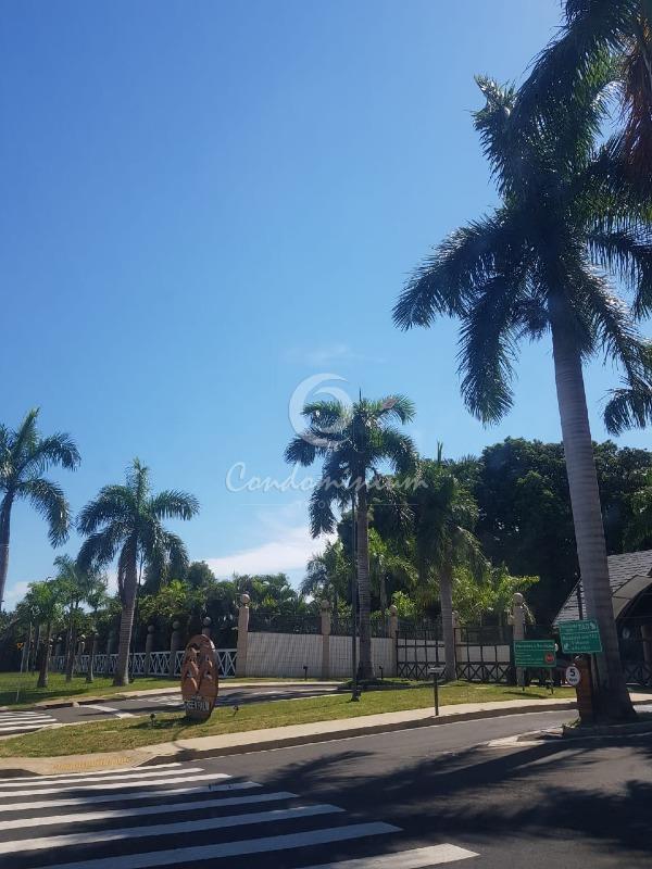 Casa de Condomínio com 4 quartos à venda, 552m² — foto 33 de 49