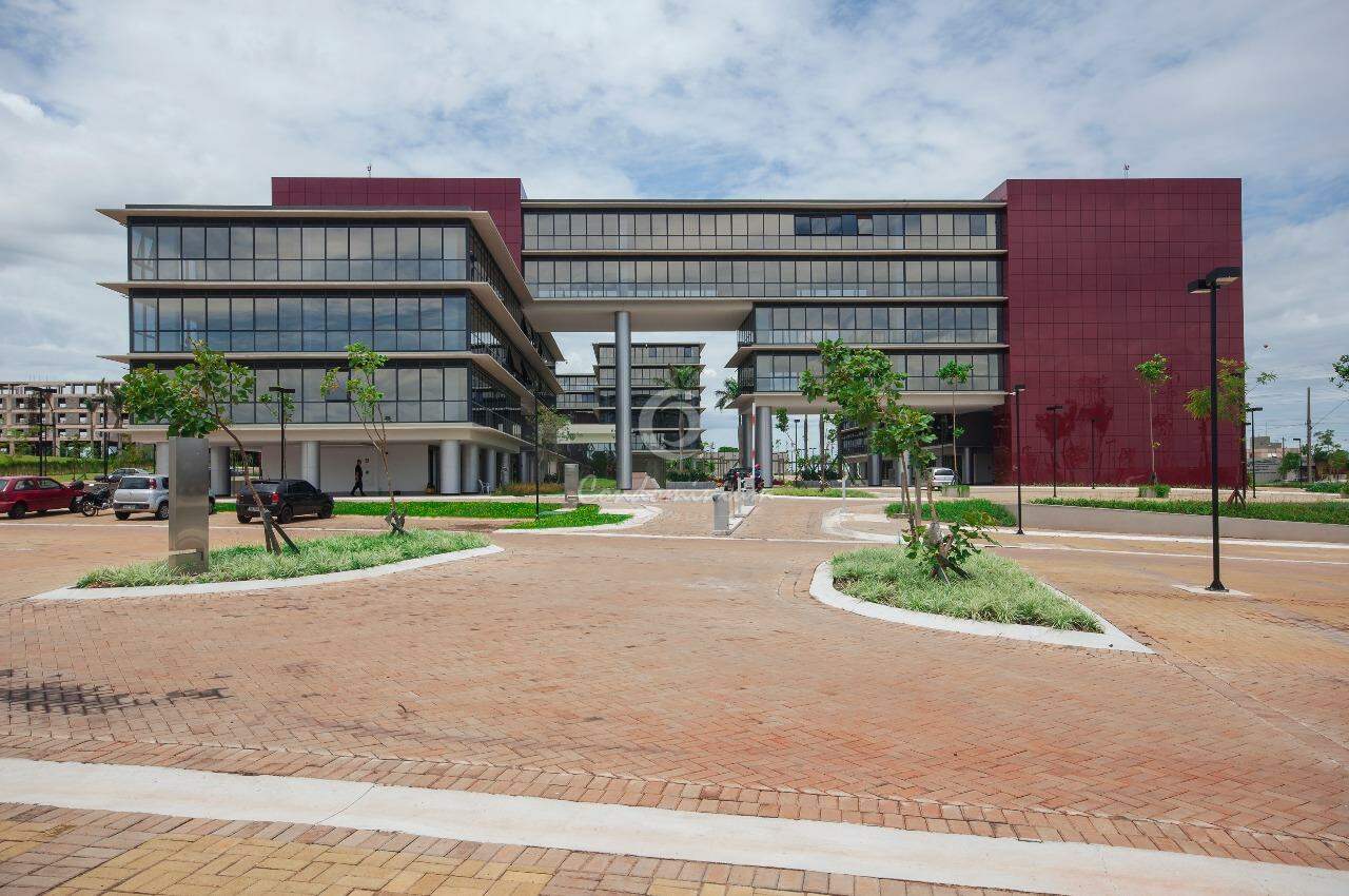 Conjunto Comercial / Sala  para aluguel, 45m² — foto 16 de 31