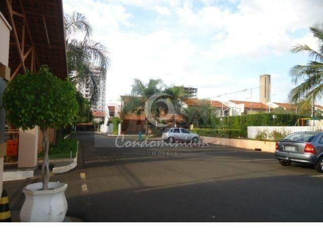 Casa de Condomínio  à venda, 280m² — foto 27 de 27