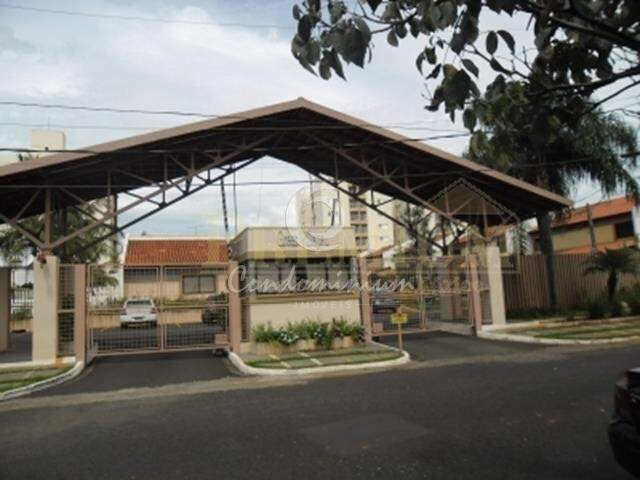 Casa de Condomínio  à venda, 280m² — foto 26 de 27