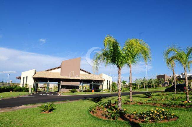 Casa de Condomínio com 4 quartos à venda, 450m² — foto 32 de 33