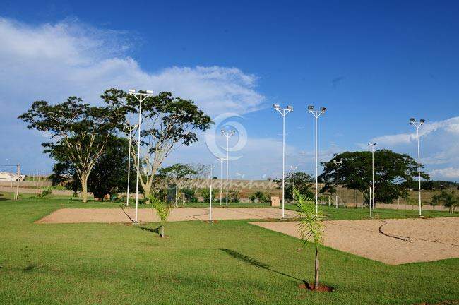 Casa de Condomínio com 4 quartos à venda, 450m² — foto 30 de 33