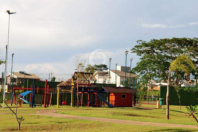 Casa de Condomínio com 4 quartos à venda, 450m² — foto 31 de 33
