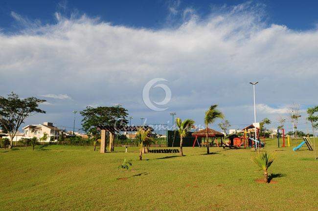 Casa de Condomínio com 4 quartos à venda, 450m² — foto 21 de 33