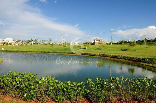 Casa de Condomínio com 4 quartos à venda, 450m² — foto 20 de 33