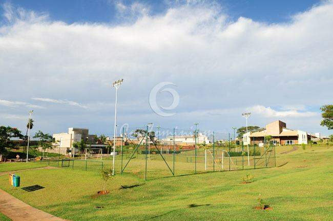 Casa de Condomínio com 4 quartos à venda, 450m² — foto 23 de 33