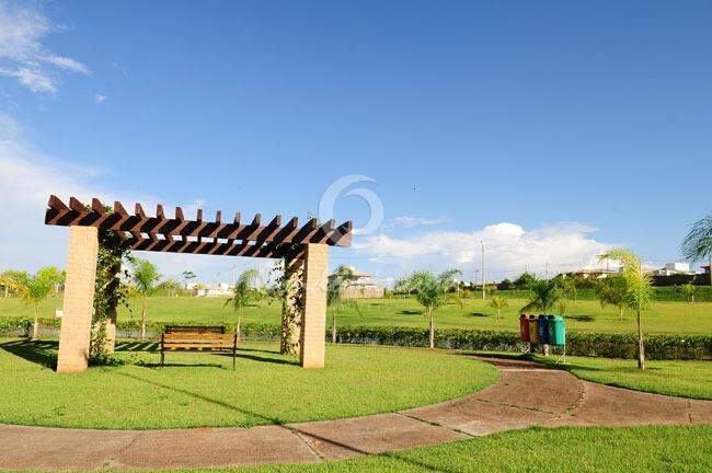 Casa de Condomínio com 4 quartos à venda, 450m² — foto 14 de 33