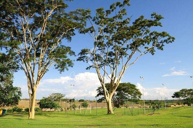 Casa de Condomínio com 4 quartos à venda, 450m² — foto 27 de 33