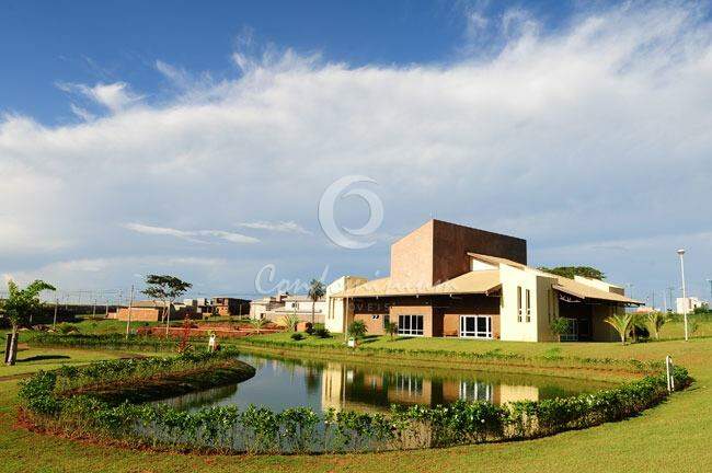 Casa de Condomínio com 4 quartos à venda, 450m² — foto 26 de 33