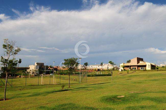 Casa de Condomínio com 4 quartos à venda, 450m² — foto 22 de 33