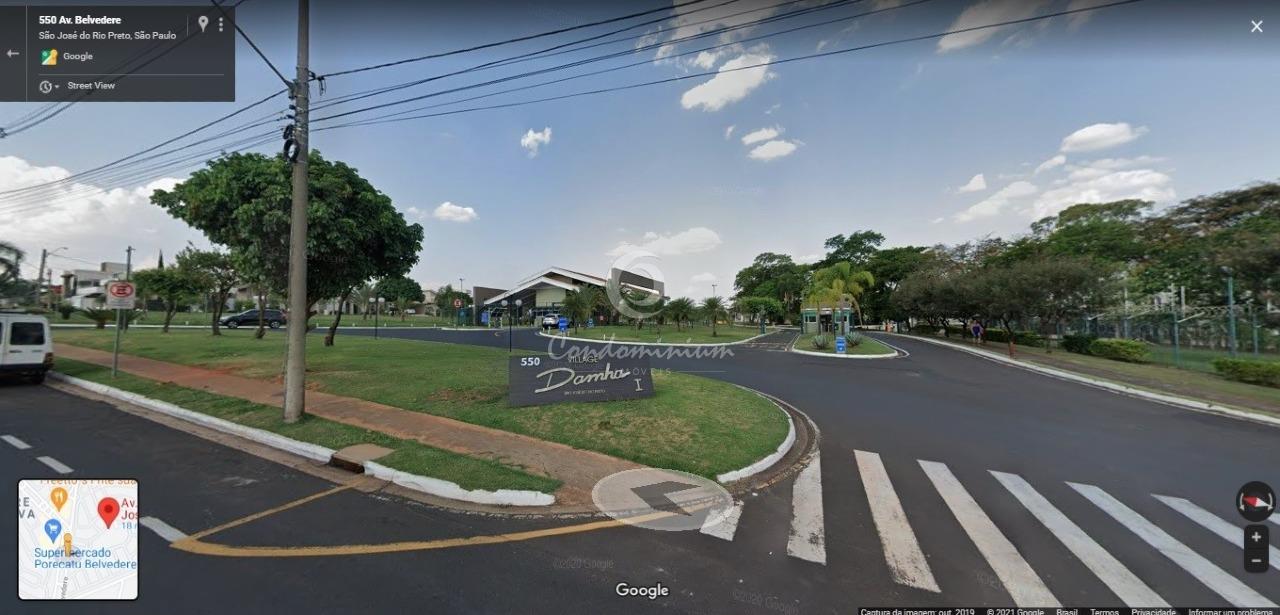 Casa de Condomínio  à venda, 180m² — foto 17 de 17