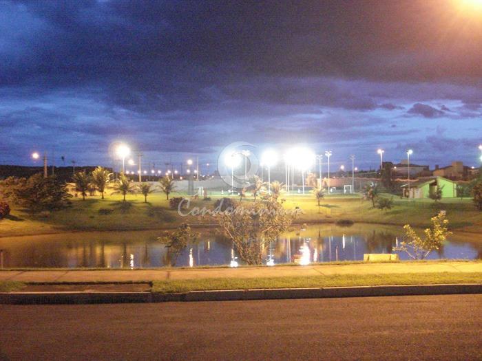Casa de Condomínio com 3 quartos à venda, 223m² — foto 30 de 36