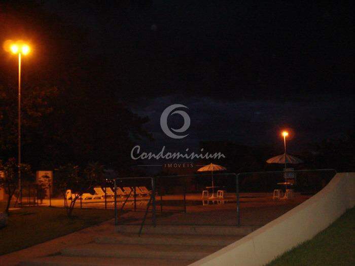 Casa de Condomínio com 3 quartos à venda, 223m² — foto 31 de 36