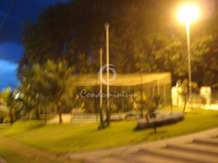 Casa de Condomínio com 3 quartos à venda, 223m² — foto 36 de 36