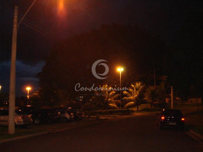 Casa de Condomínio com 3 quartos à venda, 223m² — foto 32 de 36
