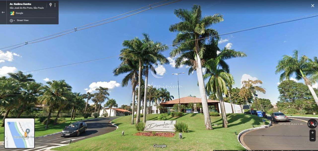 Casa de Condomínio com 4 quartos à venda, 402m² — foto 21 de 21