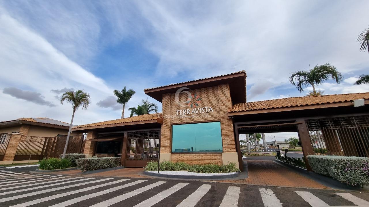 Casa de Condomínio com 3 quartos à venda, 224m² — foto 31 de 41