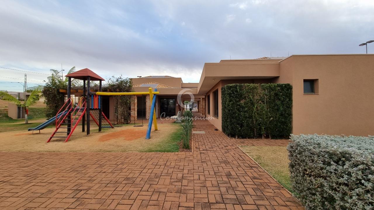 Casa de Condomínio com 3 quartos à venda, 224m² — foto 41 de 41
