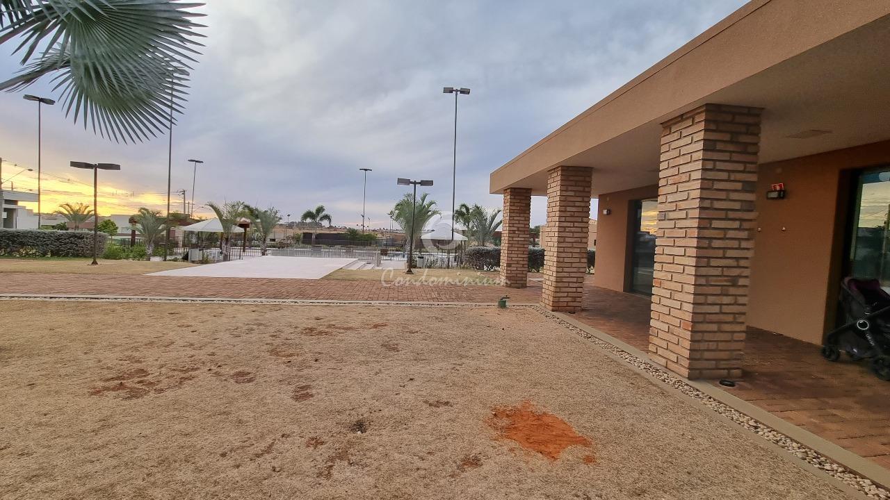 Casa de Condomínio com 3 quartos à venda, 224m² — foto 40 de 41