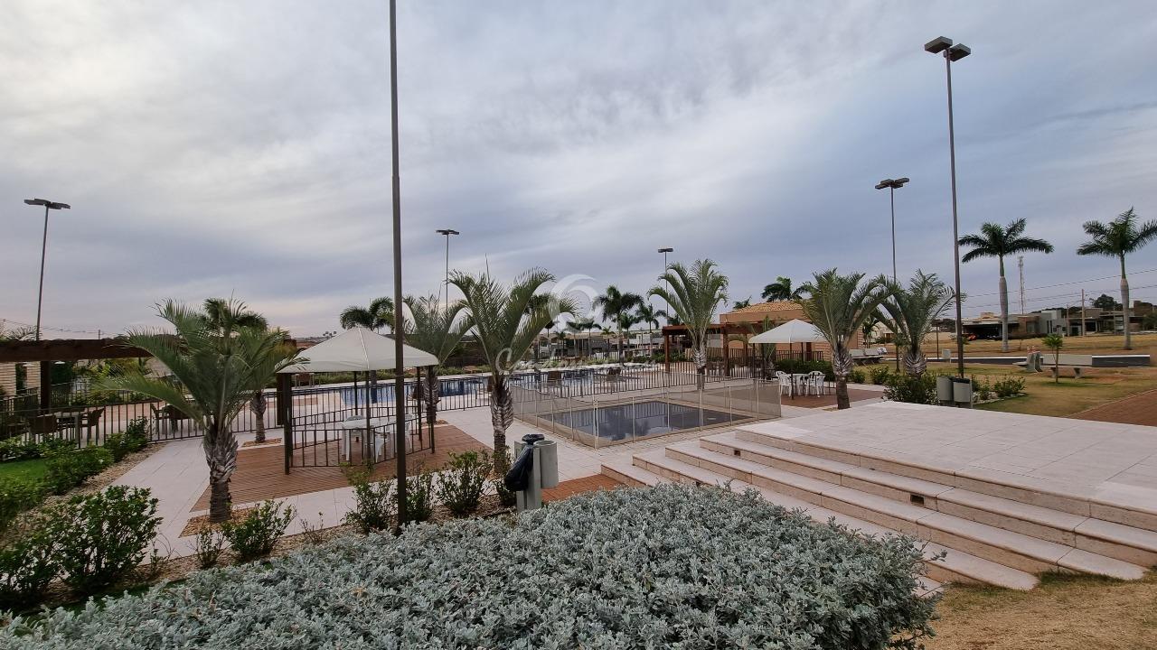 Casa de Condomínio com 3 quartos à venda, 224m² — foto 34 de 41