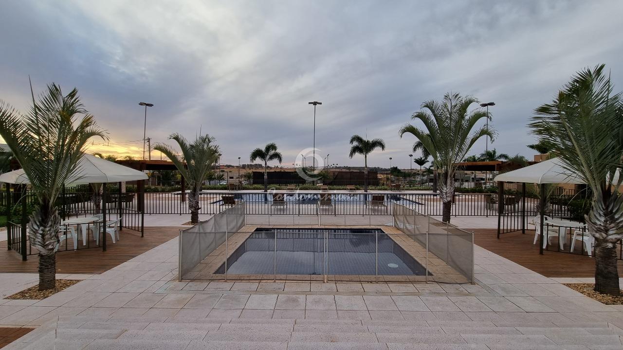 Casa de Condomínio com 3 quartos à venda, 224m² — foto 35 de 41