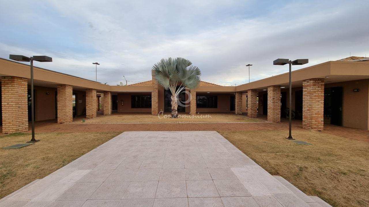 Casa de Condomínio com 3 quartos à venda, 224m² — foto 38 de 41