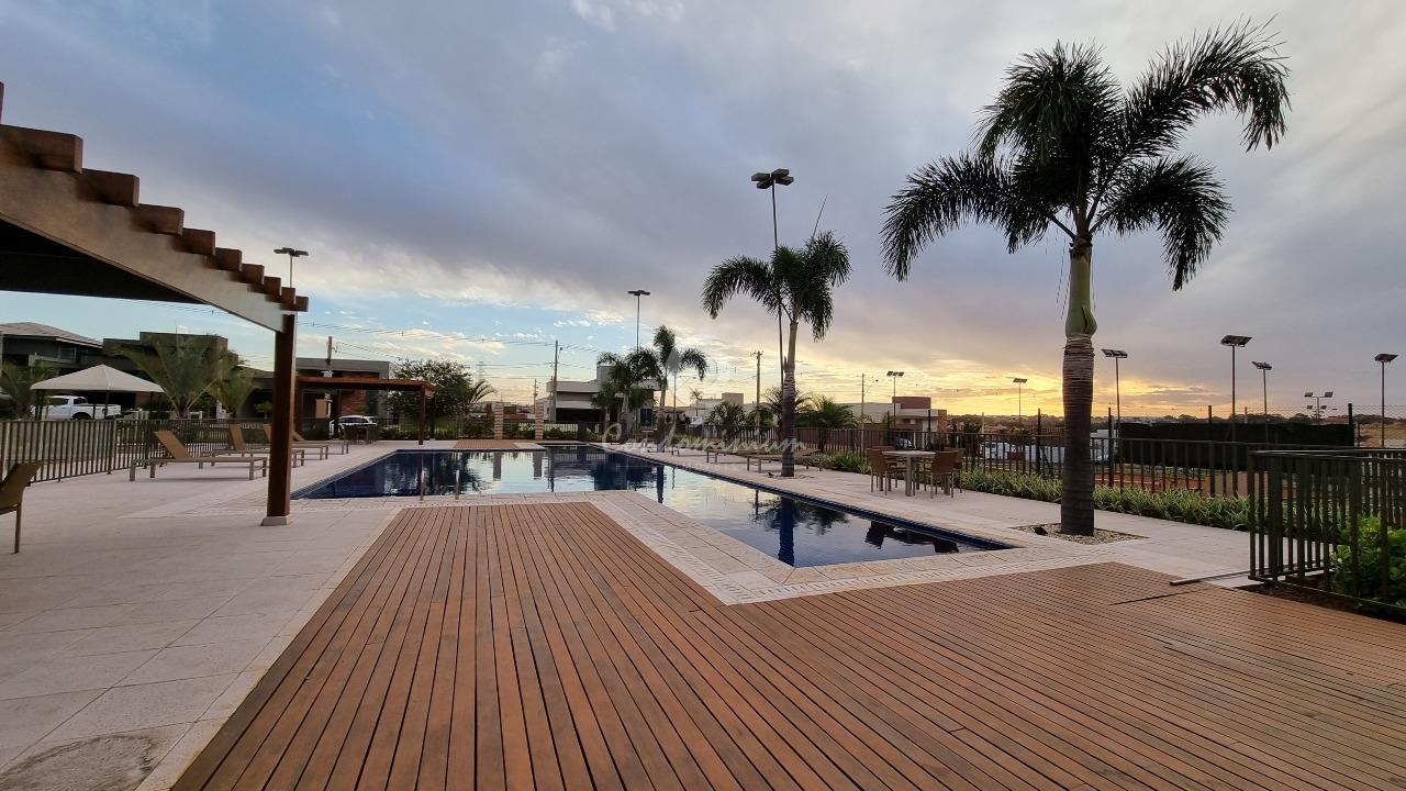 Casa de Condomínio com 3 quartos à venda, 224m² — foto 36 de 41
