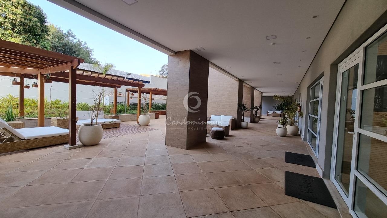 Apartamento com 3 quartos à venda, 115m² — foto 31 de 41