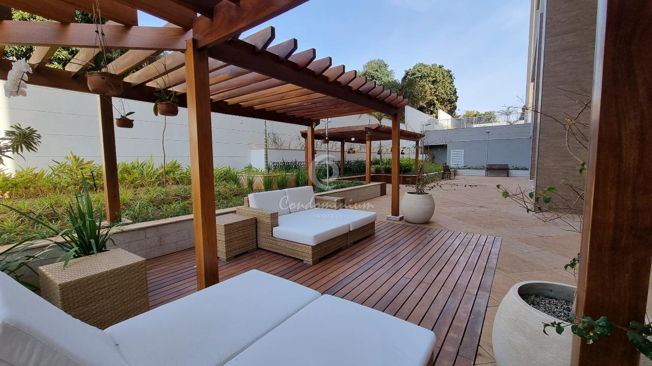 Apartamento com 3 quartos à venda, 115m² — foto 32 de 41