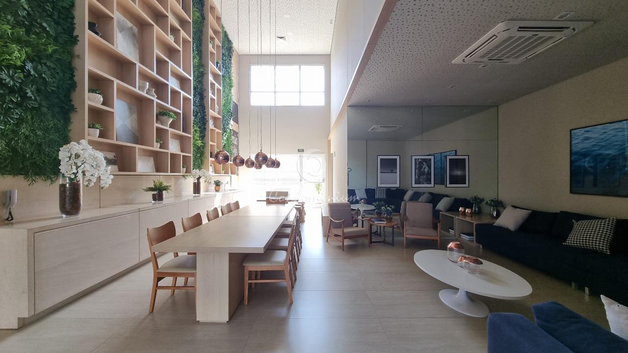 Apartamento com 3 quartos à venda, 115m² — foto 33 de 41