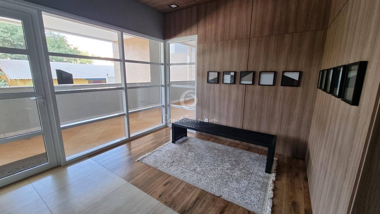 Apartamento com 3 quartos à venda, 115m² — foto 30 de 41