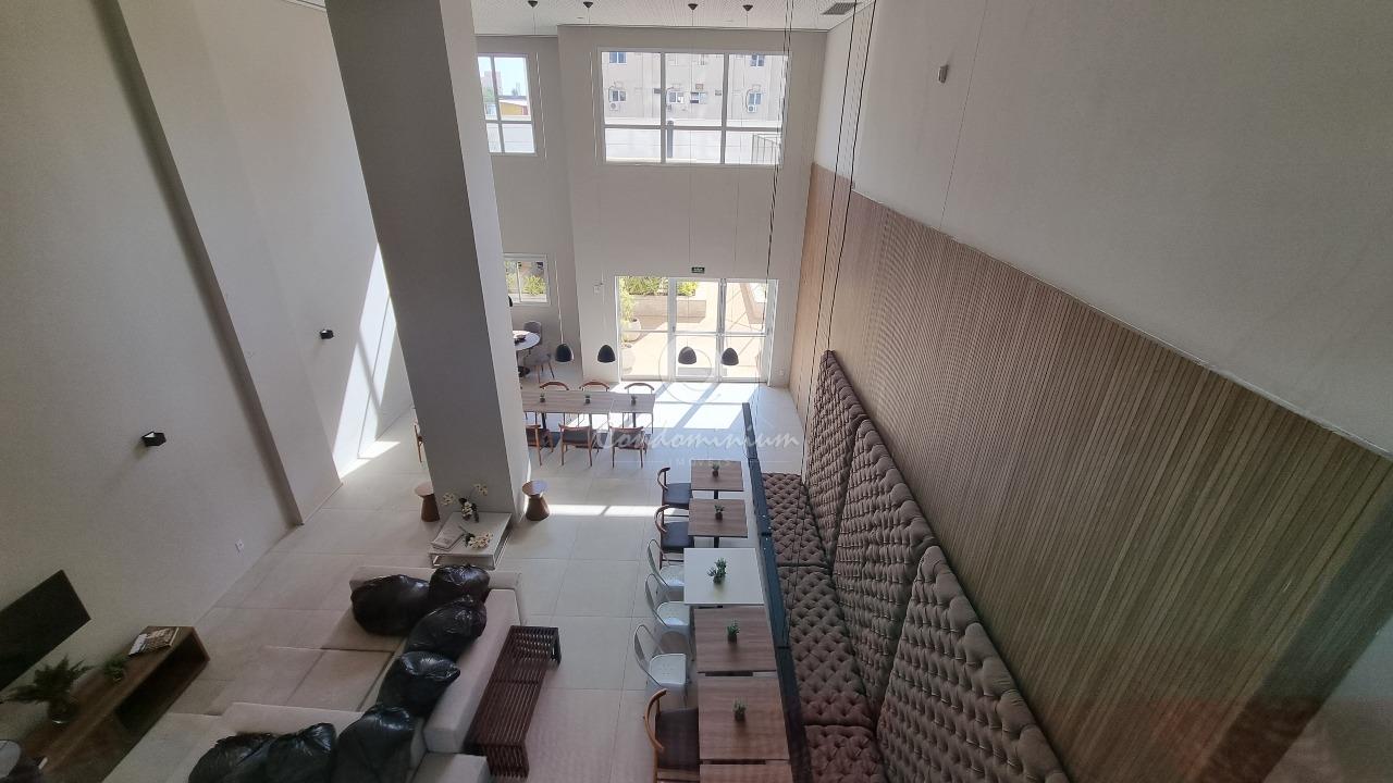 Apartamento com 3 quartos à venda, 115m² — foto 34 de 41