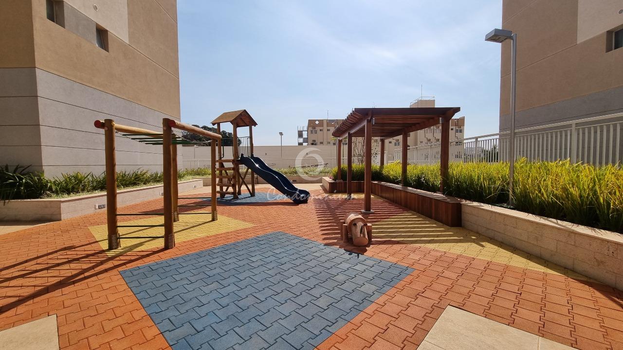 Apartamento com 3 quartos à venda, 115m² — foto 41 de 41